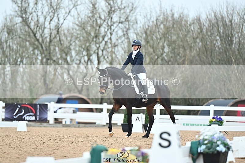 250214-113729-01129 - 258-Sarah.Colborn-ST.GILES.FIREWORK