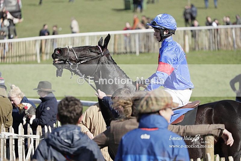 PtP 100423 1025 - Old Berkshire Point-to-Point Lockinge 10/04/23