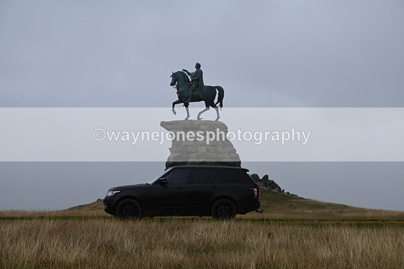 DSC_0908 - Time at Statue 10:58 to 11:53