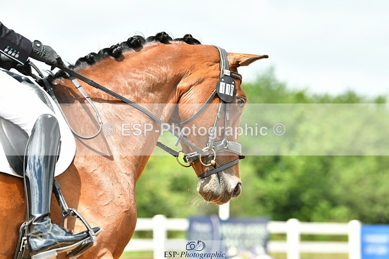 230701A-132925-06478 - Cls 10 Medium 69