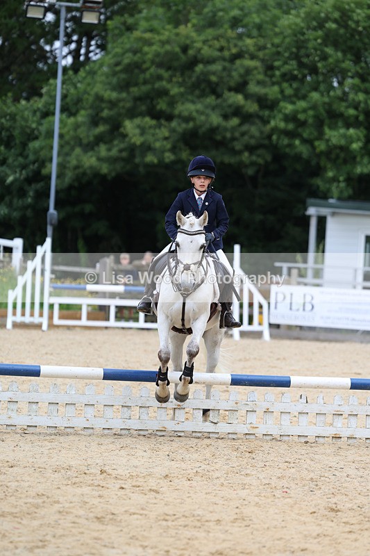 3E7A8924 - Class 3: 60cm