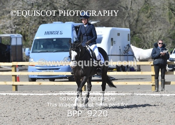 BPP_9220 - MY QUEST U21 INTRO 1 & 2