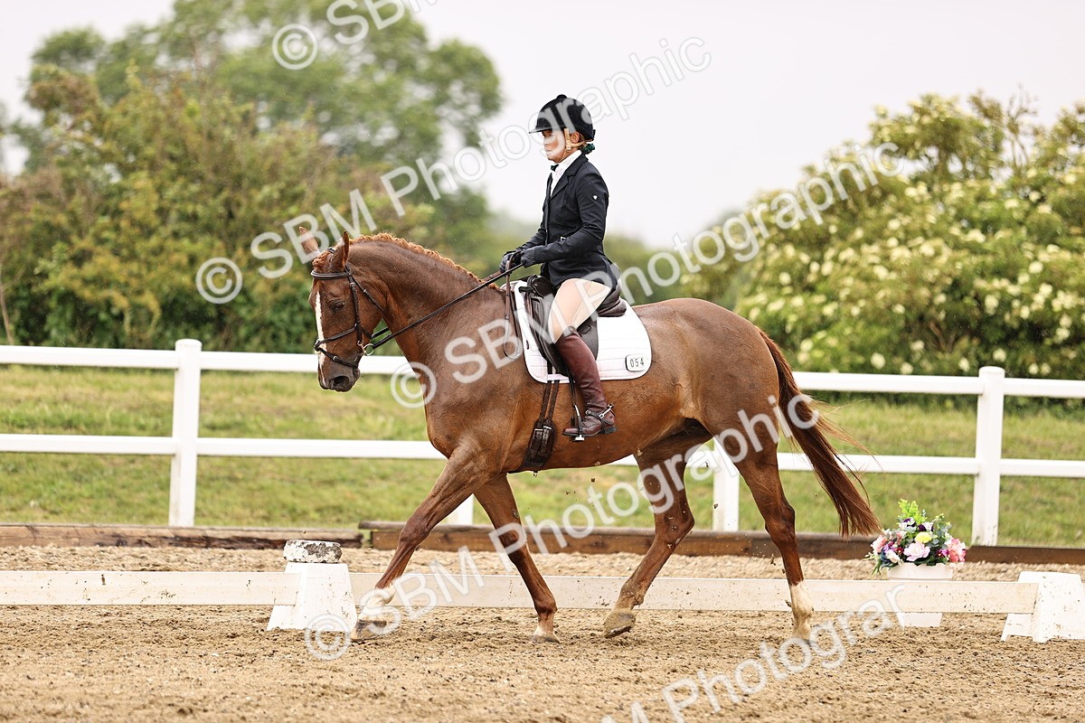 SBM_003849 - Class 7a - Elementary 5 - 13.26-14.39