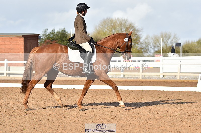 231104A-123342-01691 - Cls 8 Elementary 59