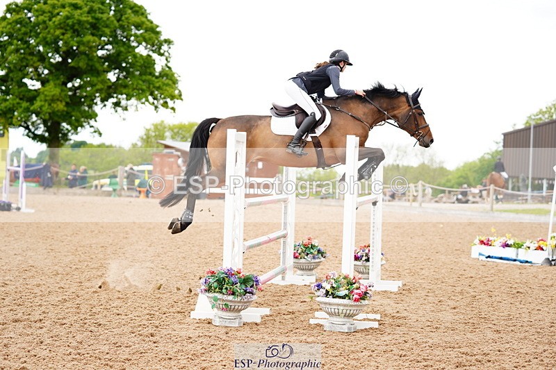 240524A-135700-04144 - Cls 17 National 1.30m