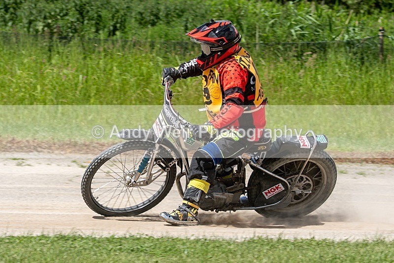20260613-7D-8E0A9416 - Ride & Skid It. Speedway Experience Day 13th June 2026