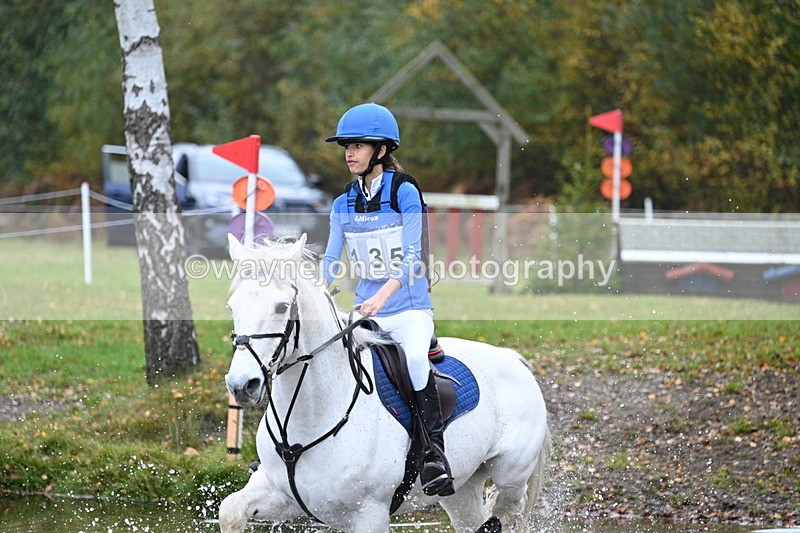 WJ7_0769 - 80cm Cam 2 Water Time 11:08 to 11:28