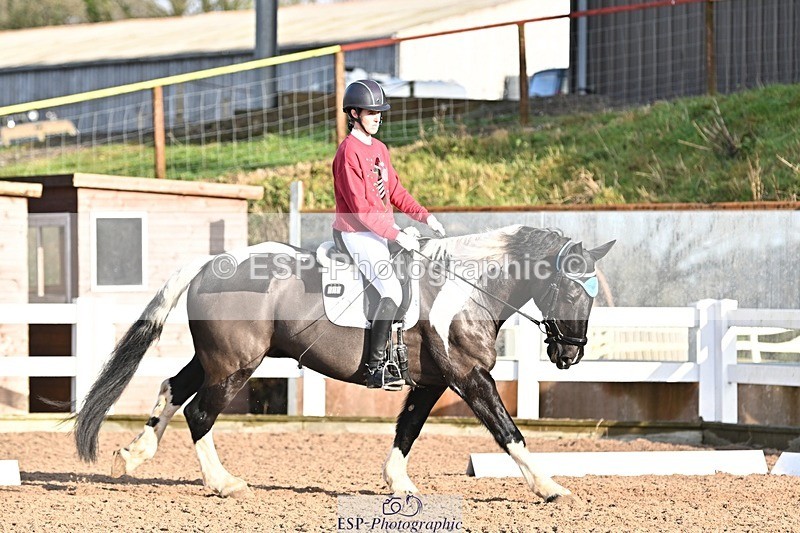 241214-112742-01408 - 130-Alys.Matravers-Tiger.Mazariti