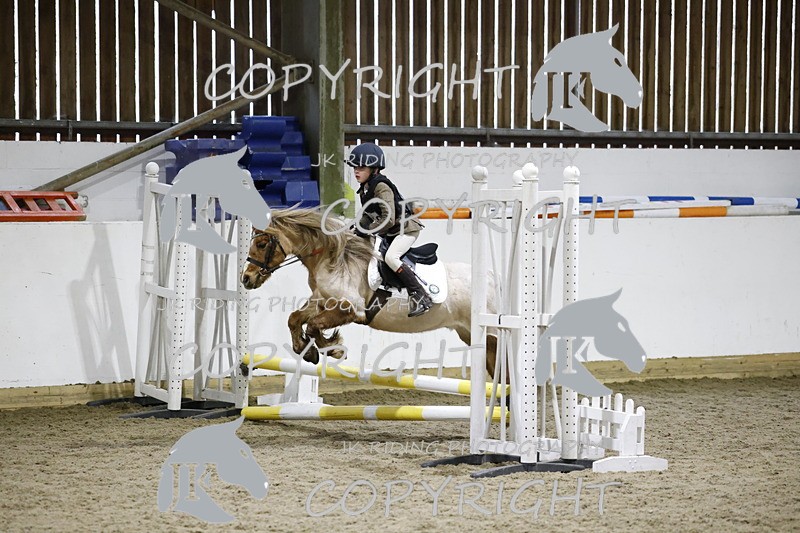 _R6A7117 - Class 2 50cm