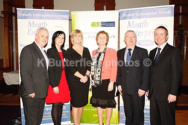 231 - Meath Enterprise Week 2014