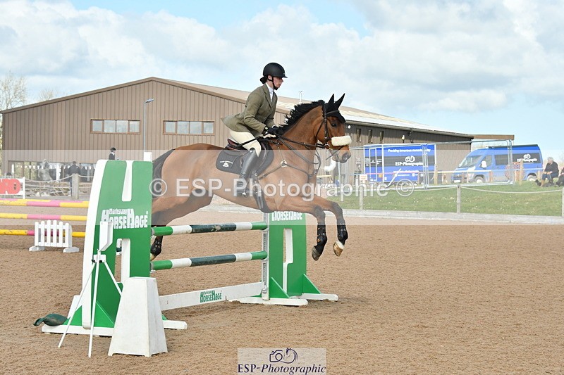 240306A-115047-00573 - Cls 2 Discovery and 1m Open