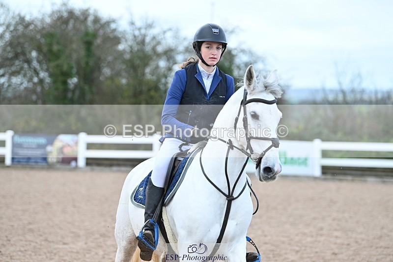 231119A-105859-05127 - Sun Cls 4 90cm Open