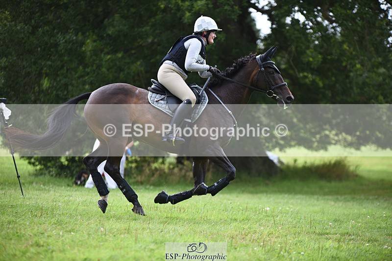 240804-154619-18788 - 608-Heather_Johnson-MUNDUS_MEUS