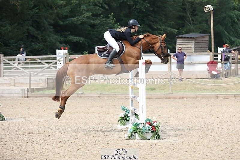 230617-111320-02378 - Cls 08b 1.20m Open H-Cap