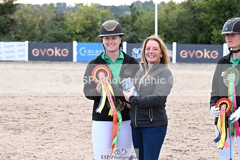 250907-175454-11408 - Closing Ceremony