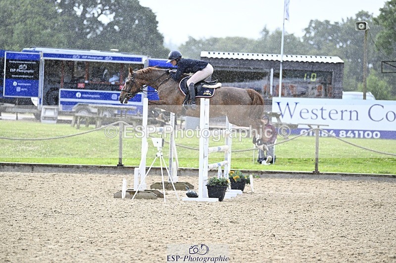 240707-164435-21340 - Cls 48 National 1.30m Open