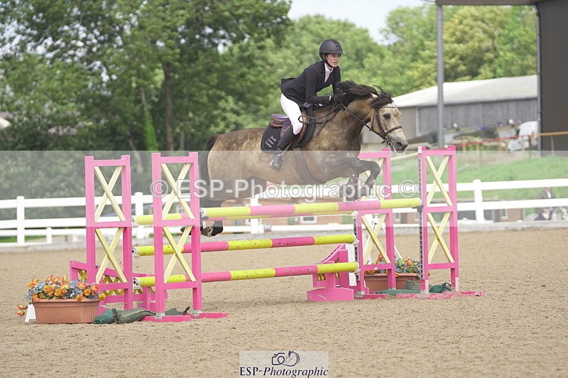 230810A-132616-02416 - Cls 4 1.05m Amateur Quali