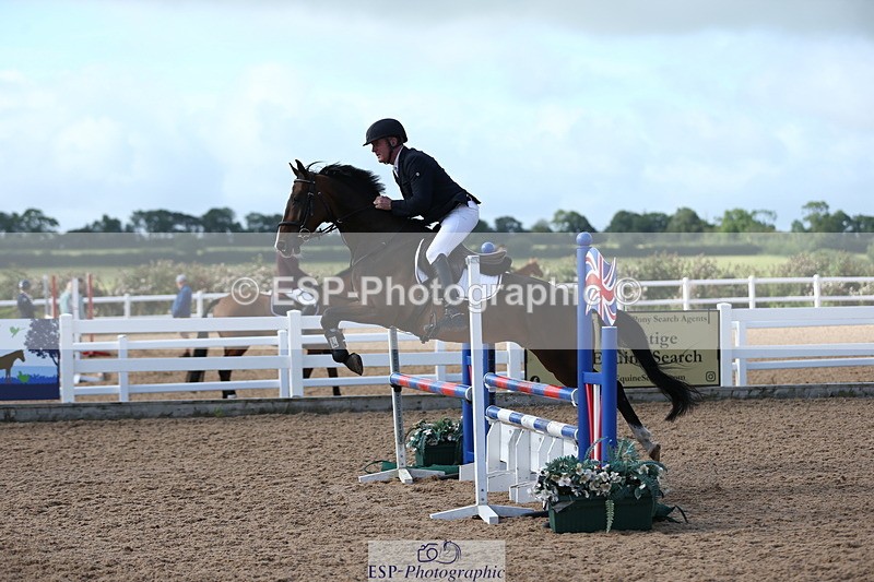 230811A-092522-02846 - Cls 13 A&B Snr Brit Nov & 90cm Open