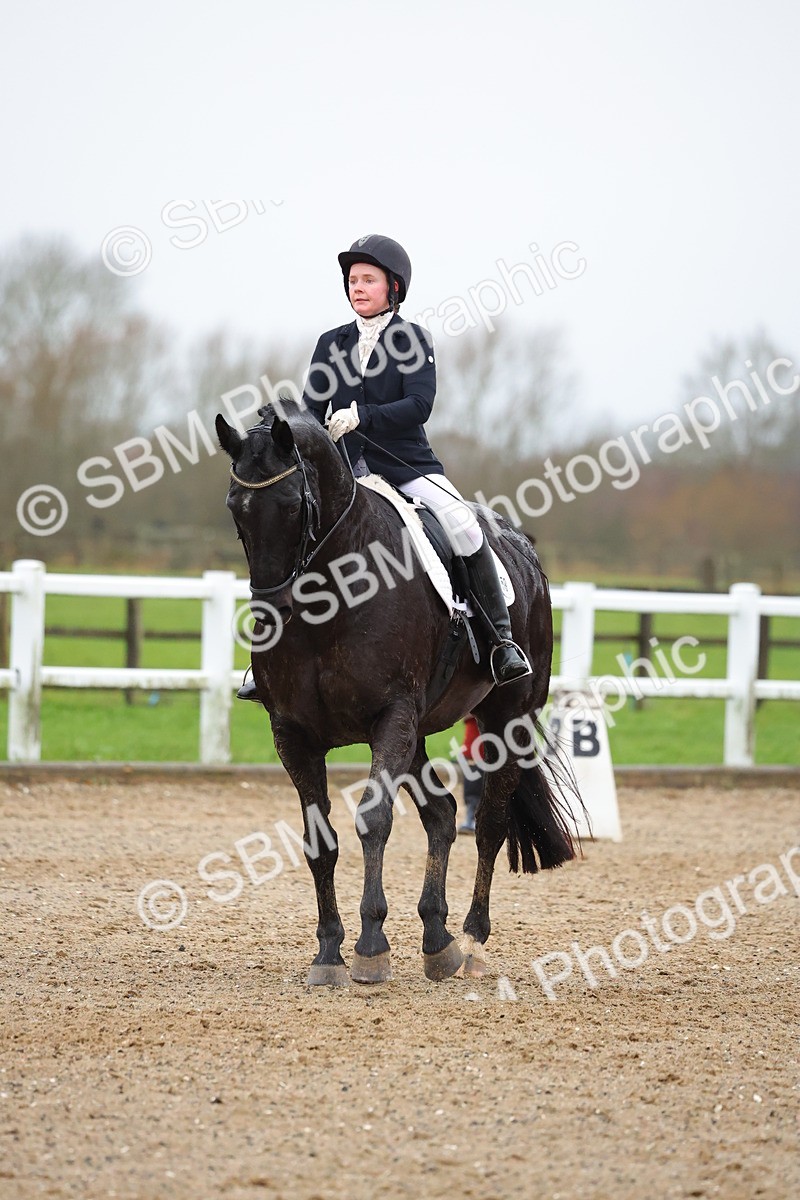 SBM_004809 - Class 12 - Medium 4