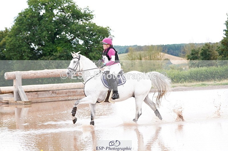 250802A-131818-04739 - A-037-Abbie.Winters-HECTOR.HOF.TEN.ZOETENDAELE.D.19