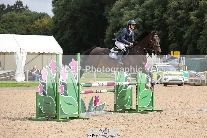 240817-111135-00858 - 03A Snr Disc