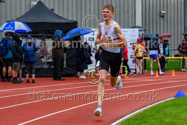 Monument25-918564 - Set Three