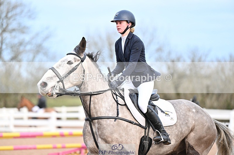 250112-091356-00606 - Cls 15 British Novice and 90cm Open