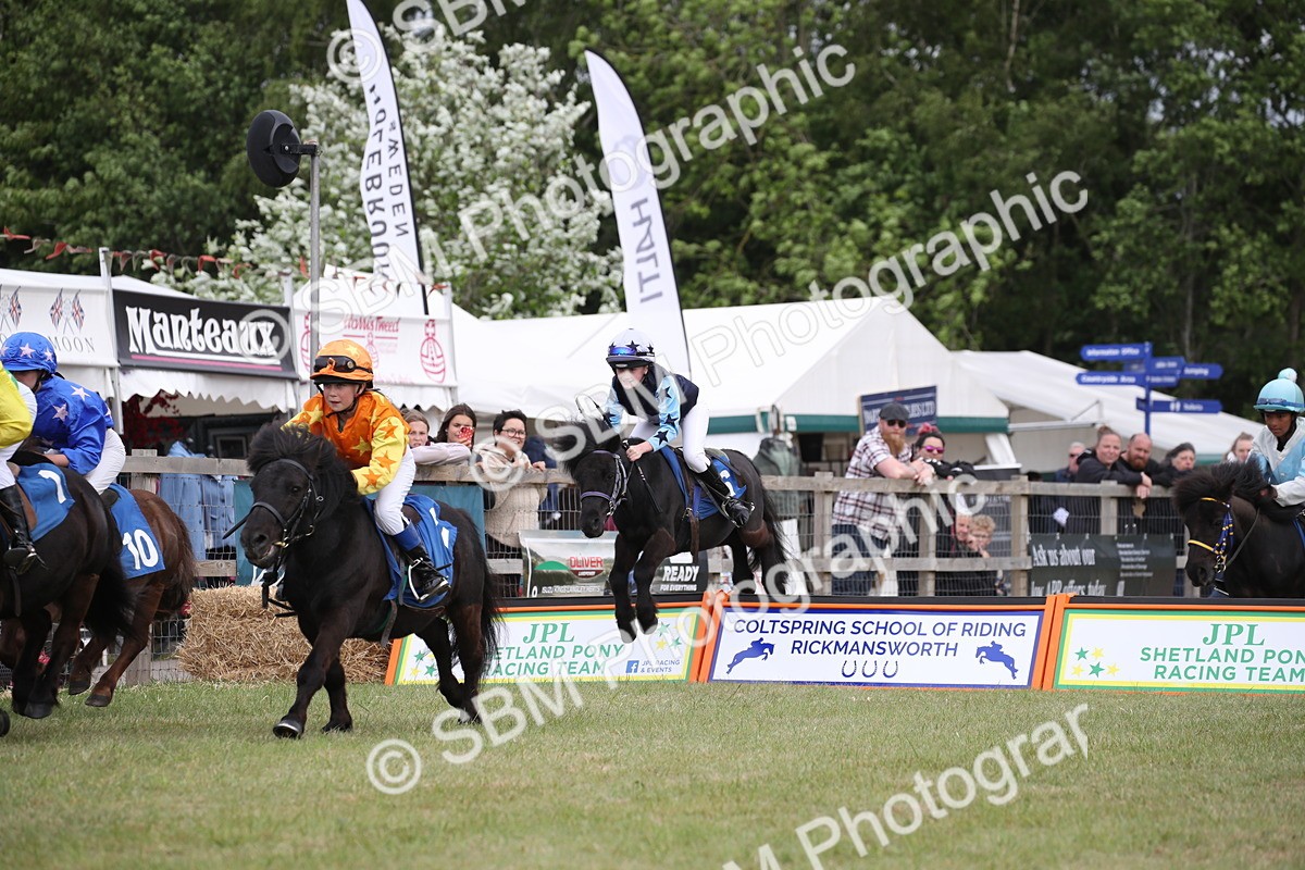 SBM_10045 - Dinky Derby