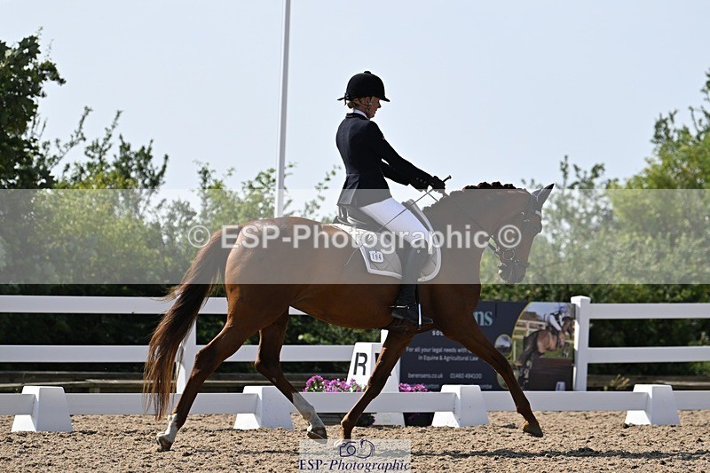 250621-163626-11180 - Cls 32 - Medium 5, 16.15 to End