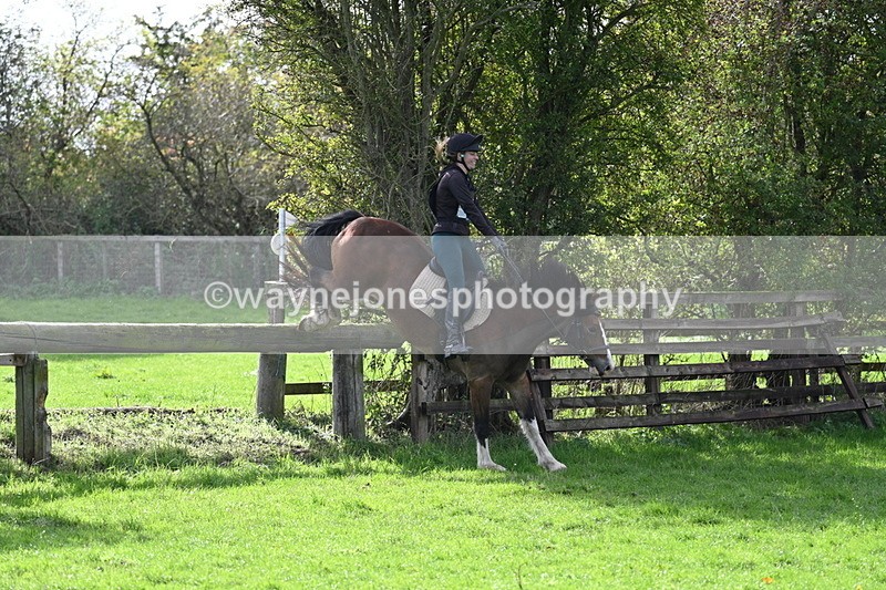 WJ7_8773 - Time 12:40 to 12:54