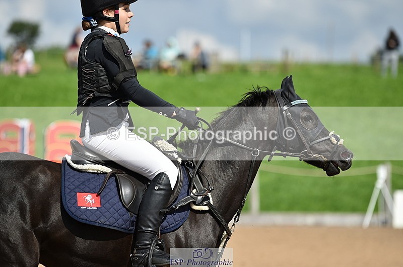 230902A-141744-01682 - Cls 3B Pony Medium 90cm