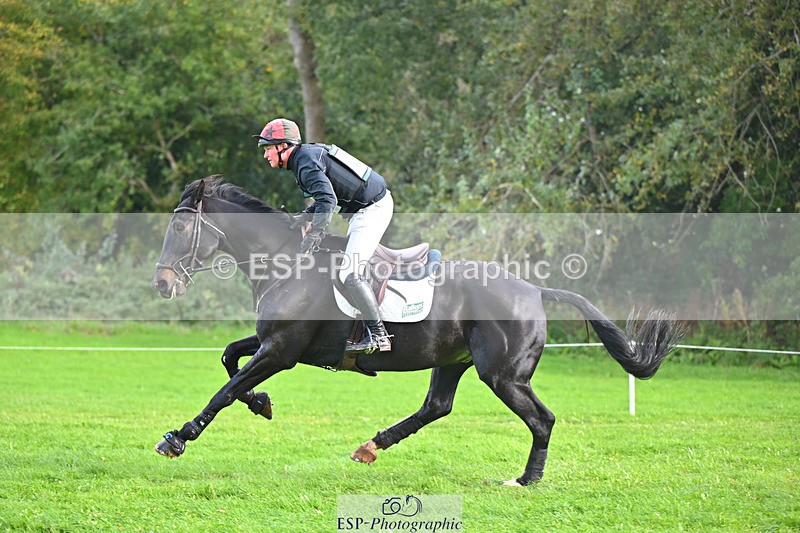 241025-122514-08227 - 153-Matthew.Heath-HARLYN.BAY