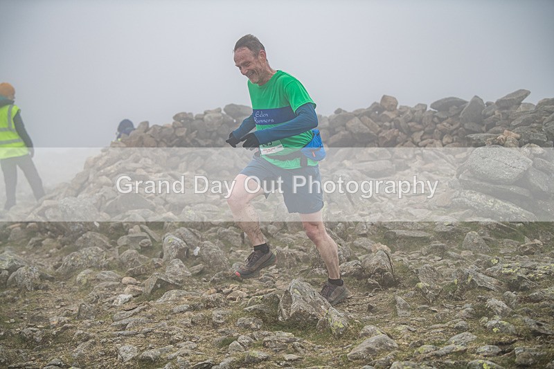 Fairfield-527 - Fairfield Horseshoe Fell Race Saturday 9th May 2026