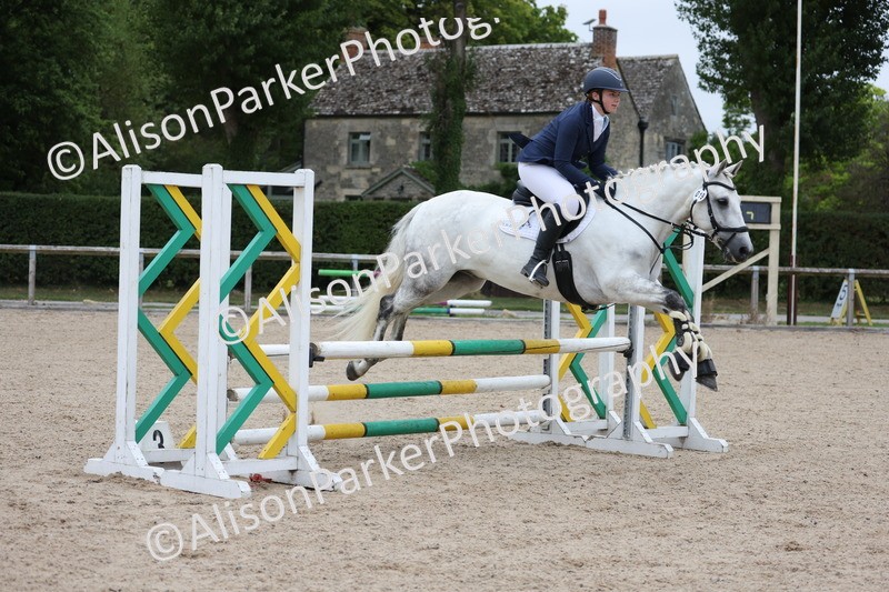 20250803-0709 - Class 3 - 80cm