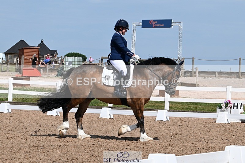 250621-145417-11623 - Cls 30 - Elementary 6