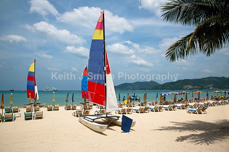 YR6M0143jpg  (RM) - Worldwide