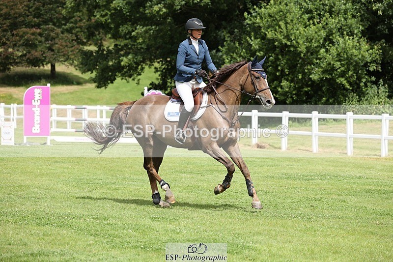 240704-110943-02277 - Cls 1 Foxhunter