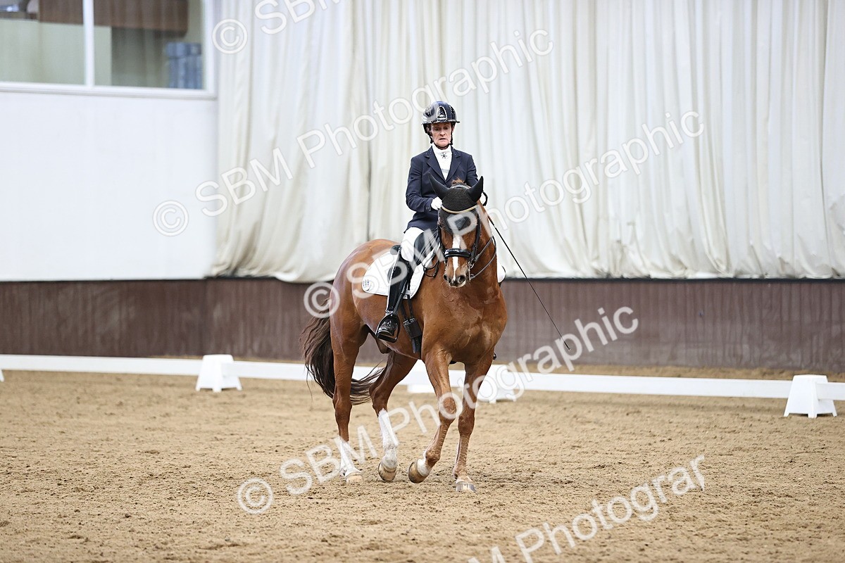 SBM_008783 - Class 13 - FSM