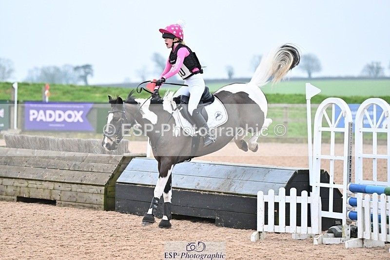 250118-093338-00286 - Cls 1A&1B 70cm AE