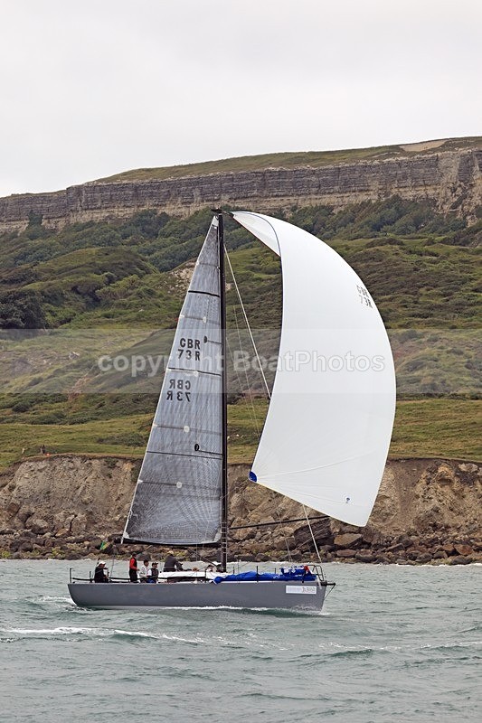 170701 SALVO GBR73R RTI_0577 - ROUND THE ISLAND 2017