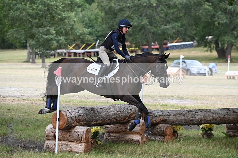 WJ6_1153 - XC Time 13:36 to 13:47