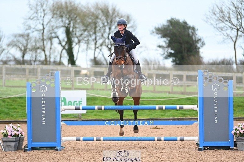 240316A-085850-02234 - Cls 13 Snr 1.05 and 1.10m Open