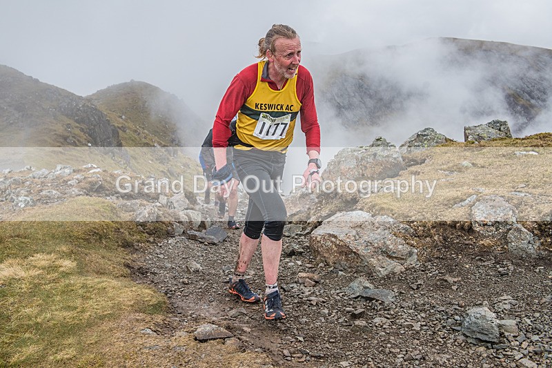 TWA  Newlands-1588 - Teenager With Altitude & Newlands Memorial Races Saturday 22nd April 2023