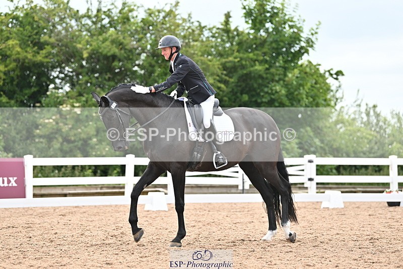 240621A-165645-05862 - Cls 14 BD Adv Medium 98