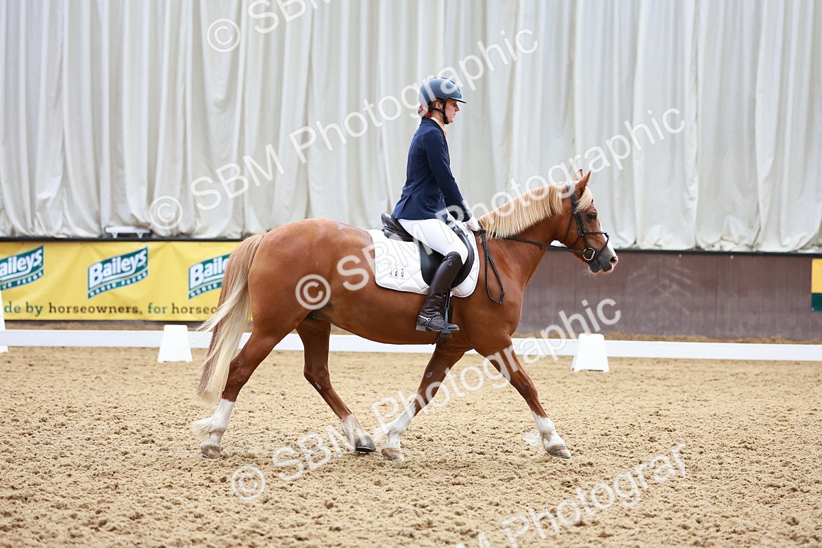SBM_010316 - Prelim 5 - 10.04-11.21