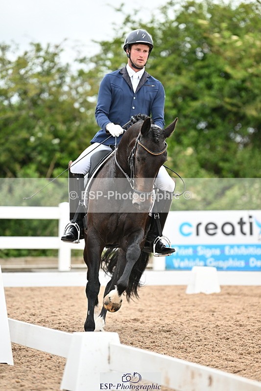 240623A-121857-17914 - Cls 48 BD Novice 37A