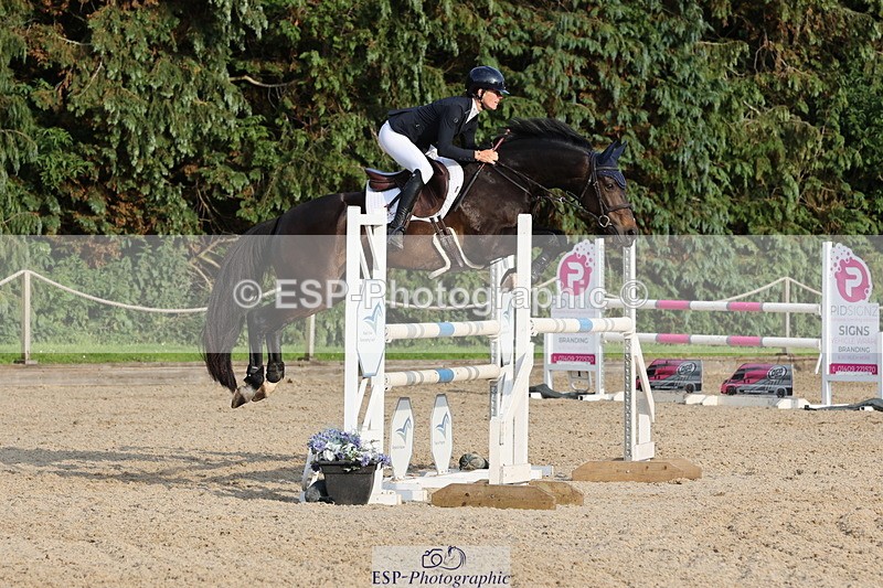 250614A-185110-08845 - Cls 34 Area Team Competition