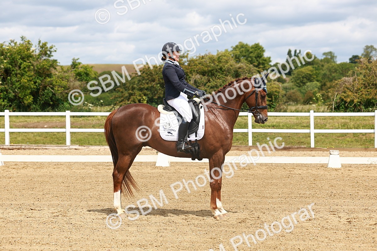 SBM_009662 - Class 5b - Prelim 6 - 12.26 - 13.29