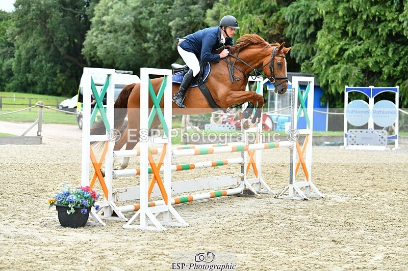 230712-101519-22530 - Cls 55 British Novice & 90cm Open