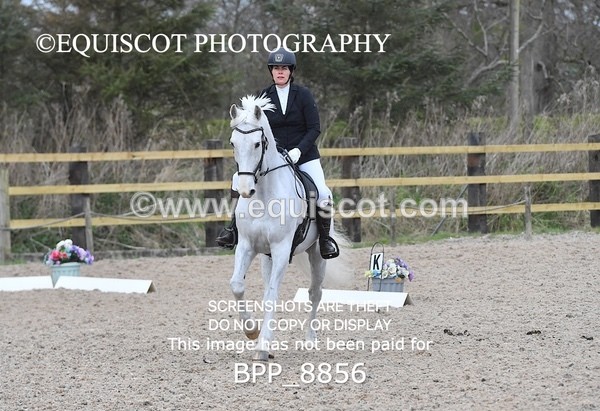 BPP_8856 - NOVICE 6